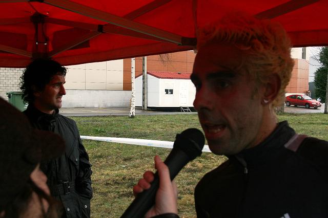 2010 Cto. Galego de Cross 147
